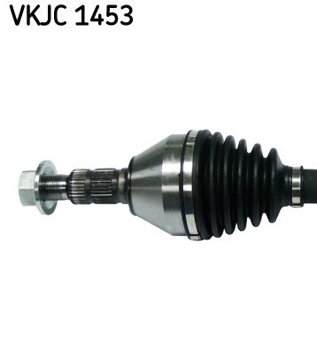 SKF Antriebswelle (VKJC 1453)