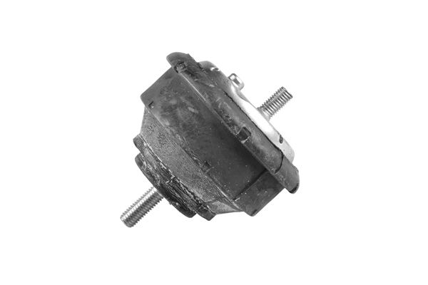 TEDGUM Lagerung, Motor (00083444)