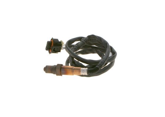 BOSCH Lambdasonde (0 258 010 179)