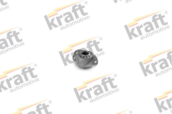 KRAFT AUTOMOTIVE Federbeinstützlager (4090290)
