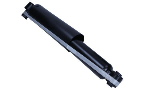 MAXGEAR Stoßdämpfer (11-0654)
