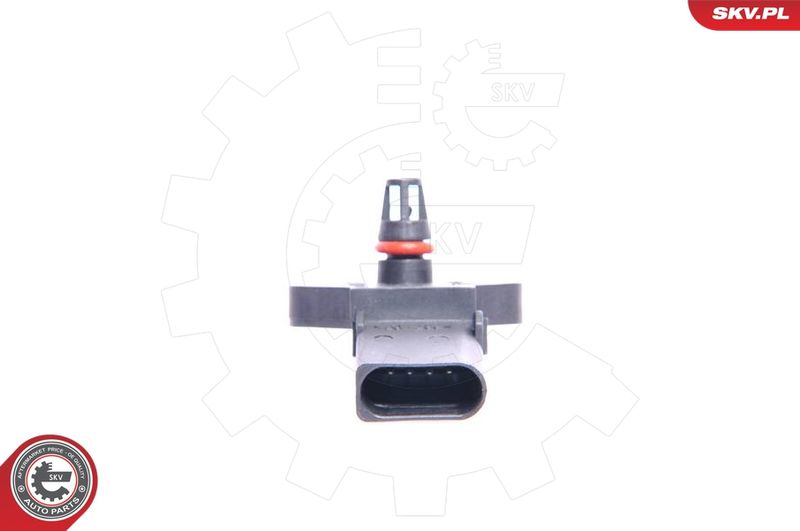 ESEN SKV Sensor, Saugrohrdruck (17SKV120) Thumbnail