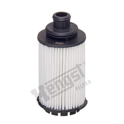 HENGST FILTER Ölfilter (E238H D332) Thumbnail