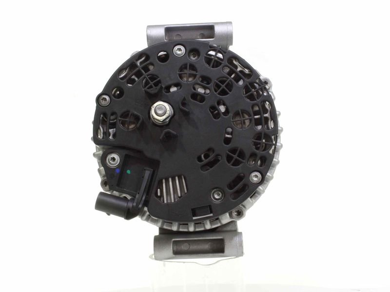 ALANKO Generator (10443196) Thumbnail