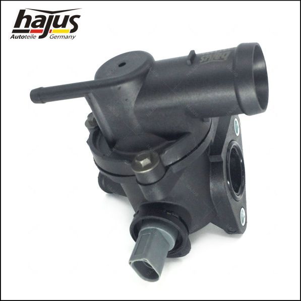 hajus Autoteile Thermostat, Kühlmittel (1211174)