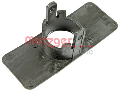 METZGER Halter, Sensor-Einparkhilfe (0901102)