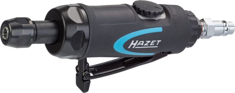 HAZET Stabschleifer (Druckluft) (9032N-1)