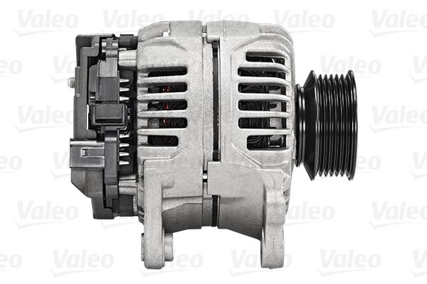 VALEO Generator (437513) VALEO Generator (437513)