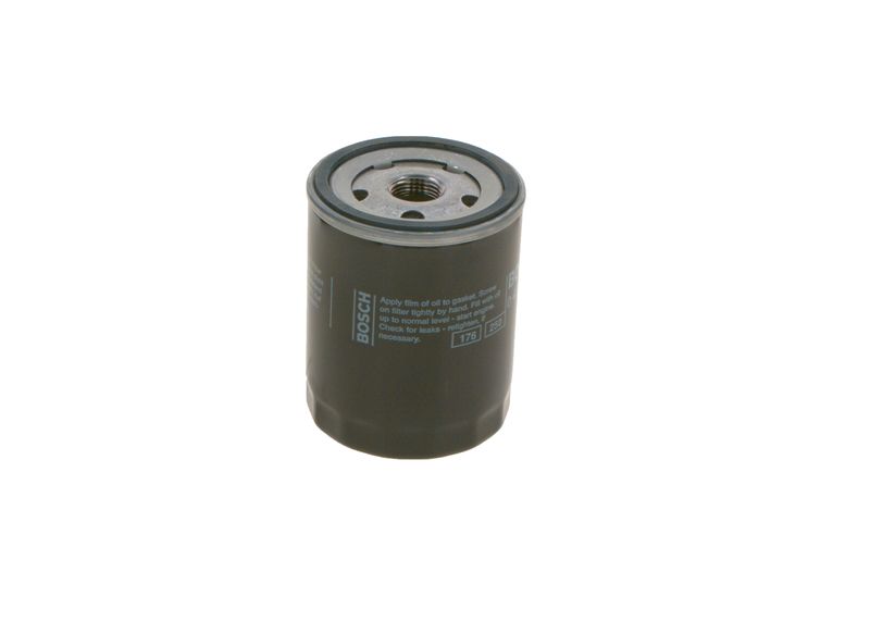 BOSCH Ölfilter (0 451 103 352) BOSCH Ölfilter (0 451 103 352)