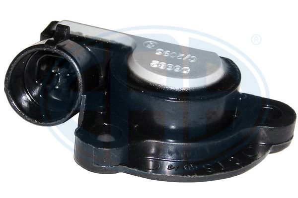 ERA Sensor, Drosselklappenstellung (550145)