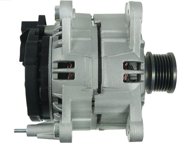 AS-PL Generator (A0429) AS-PL Generator (A0429)