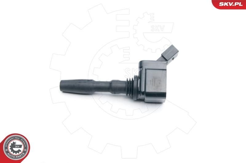 ESEN SKV Zündspule (03SKV267)