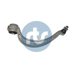 RTS Lenker, Radaufhängung (95-95962-1)