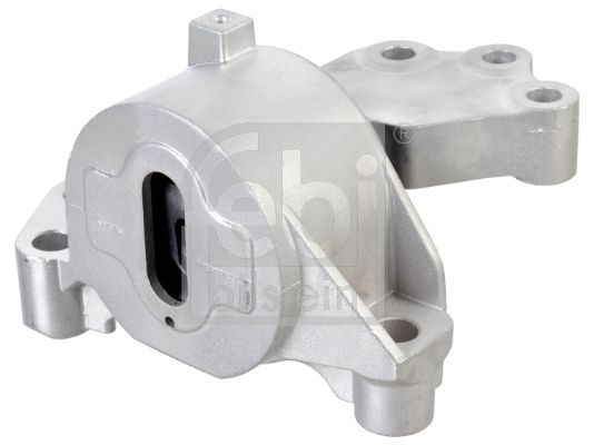 FEBI BILSTEIN Lagerung, Motor (174472) Thumbnail
