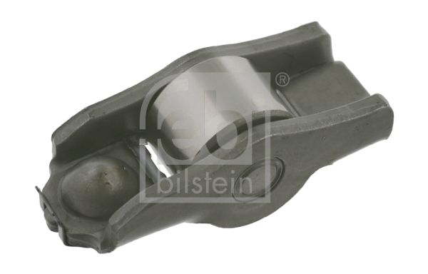 FEBI BILSTEIN Schlepphebel, Motorsteuerung (26250) Thumbnail