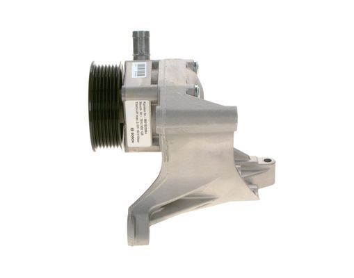 BOSCH Hydraulikpumpe, Lenkung (K S01 000 051)