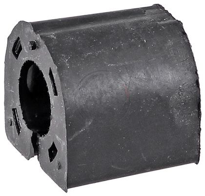 A.B.S. Lagerbuchse, Stabilisator (270048)