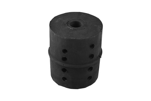 TEDGUM Lagerung, Motor (00726255)