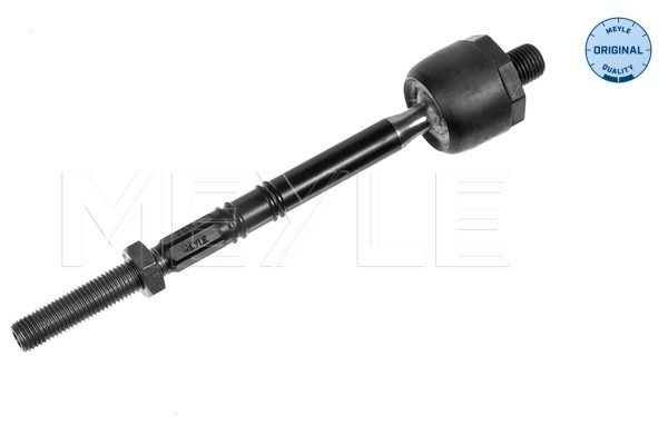 MEYLE Axialgelenk, Spurstange (016 031 0001)