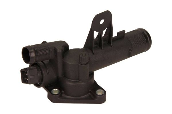 MAXGEAR Thermostat, Kühlmittel (18-0271)