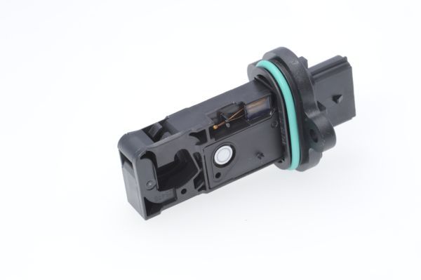 BOSCH Luftmassenmesser (0 280 218 293)