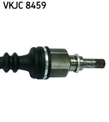 SKF Antriebswelle (VKJC 8459)