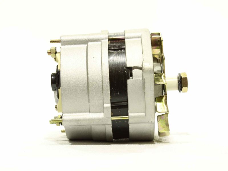 ALANKO Generator (10442195)