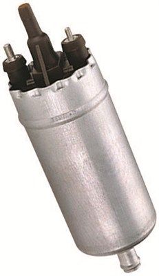 MAGNETI MARELLI Kraftstoffpumpe (313011300085) MAGNETI MARELLI Kraftstoffpumpe (313011300085)