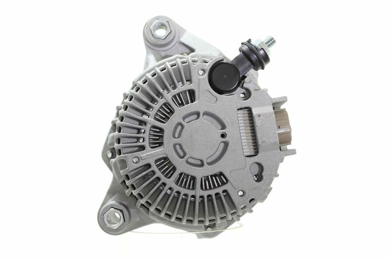 ALANKO Generator (10444410) Thumbnail