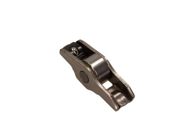 MAXGEAR Schlepphebel, Motorsteuerung (17-0142) MAXGEAR Schlepphebel, Motorsteuerung (17-0142)