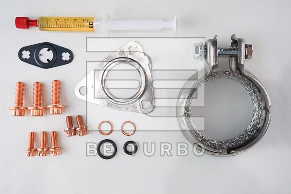 BE TURBO Montagesatz, Lader (ABS484) Thumbnail