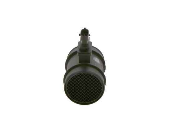 BOSCH Luftmassenmesser (0 281 002 683) Thumbnail