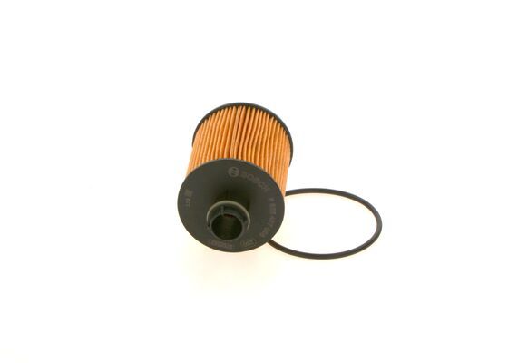 BOSCH Ölfilter (F 026 407 095)