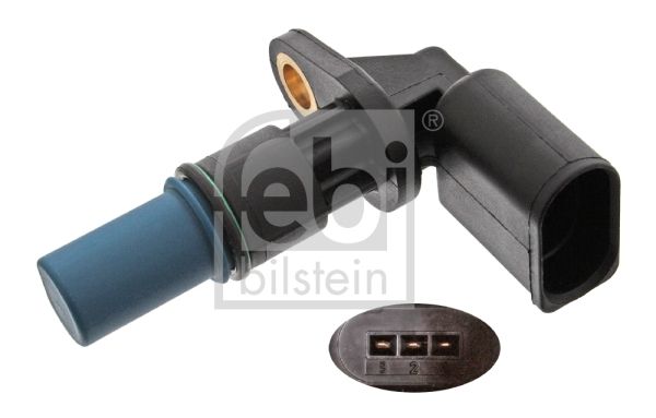 FEBI BILSTEIN Sensor, Nockenwellenposition (38768) Thumbnail