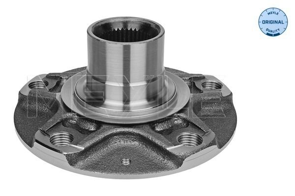 MEYLE Radnabe (100 650 0014)