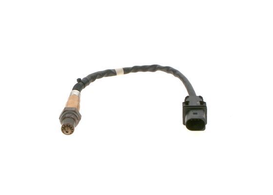 BOSCH Lambdasonde (0 281 004 187)