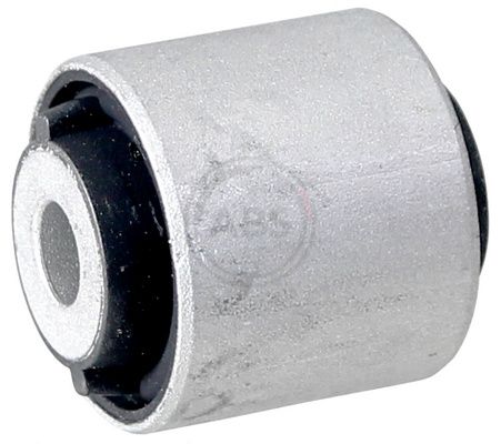 A.B.S. Lagerung, Achsträger (271556) Thumbnail