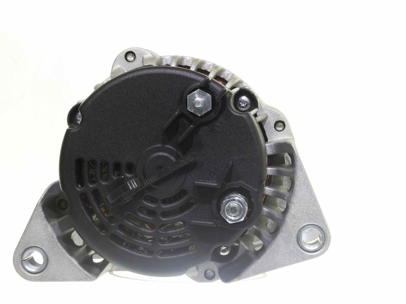 ALANKO Generator (10443268) Thumbnail