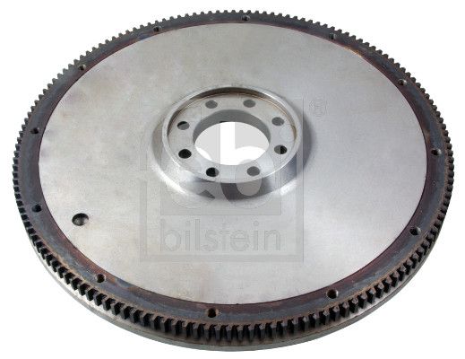 FEBI BILSTEIN Schwungrad (17174) Thumbnail
