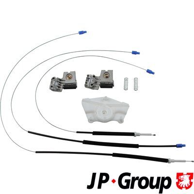 JP GROUP Fensterheber (1188103880)