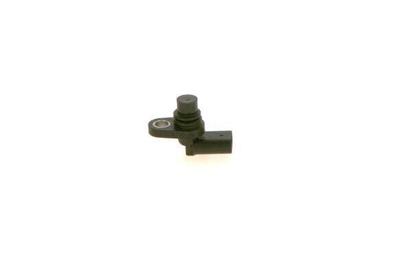 BOSCH Sensor, Nockenwellenposition (0 232 103 099) BOSCH Sensor, Nockenwellenposition (0 232 103 099)