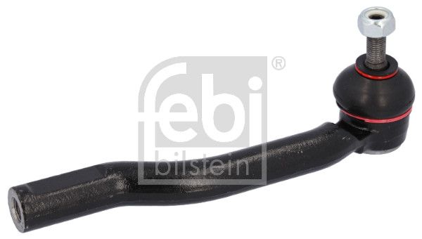FEBI BILSTEIN Spurstangenkopf (30530)