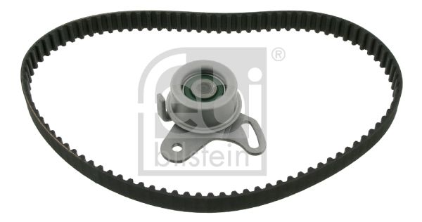 FEBI BILSTEIN Zahnriemensatz (27398)