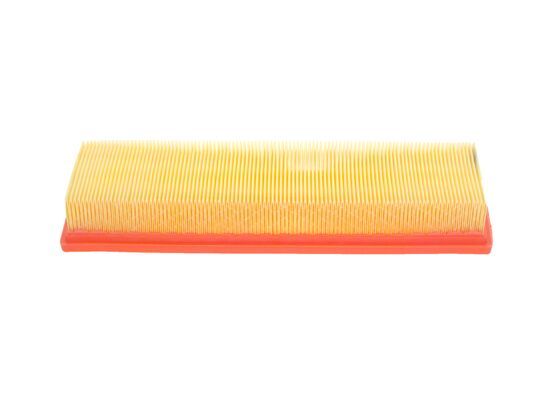 BOSCH Luftfilter (1 457 433 158)