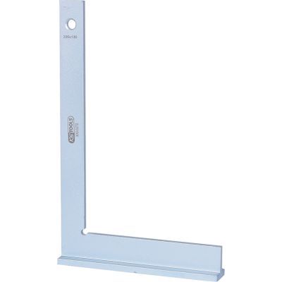 KS TOOLS Anschlagwinkel (300.0272)