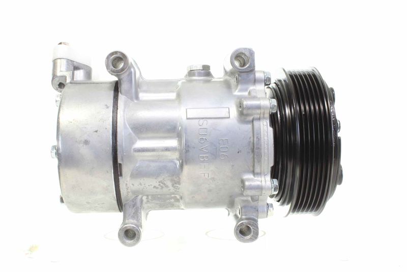 ALANKO Kompressor, Klimaanlage (10550451)