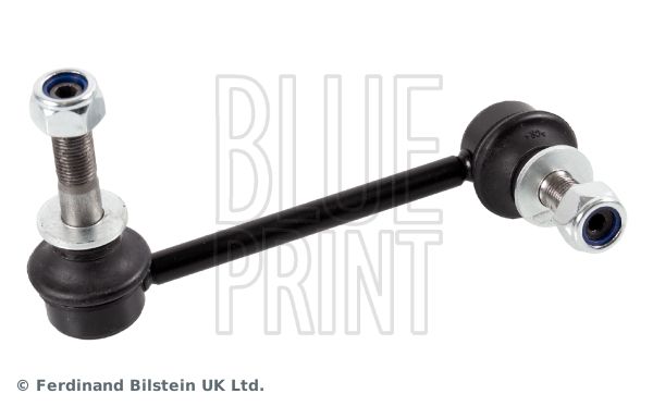 BLUE PRINT Stange/Strebe, Stabilisator (ADT38566)