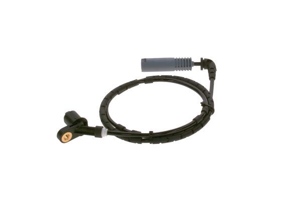BOSCH Sensor, Raddrehzahl (0 986 594 017)