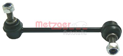 METZGER Stange/Strebe, Stabilisator (53034612) Thumbnail