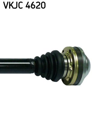 SKF Antriebswelle (VKJC 4620)